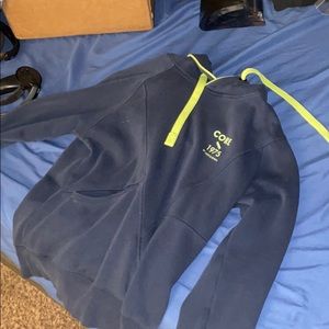 Core Jack & Jones Hoodie